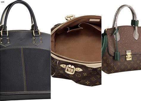 borsa a bauletto di louis vuitton|borse louis vuitton.